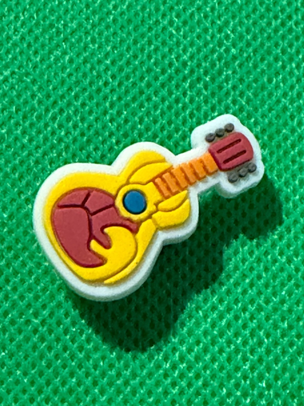 🌼 (5/$10 or 10/$15) NEW “60’s - 70’s Hippie Collection” 🎀 Croc Charm Collection